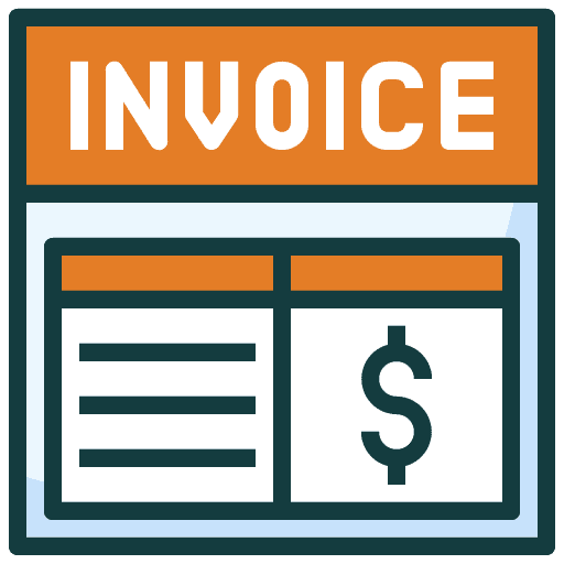 invoice-entry